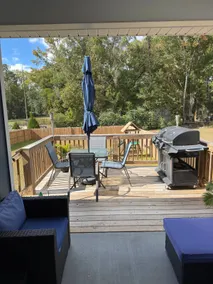 Hansell Villa | 12 PPL |Pet Friendly | BBQ | Games - Image 4