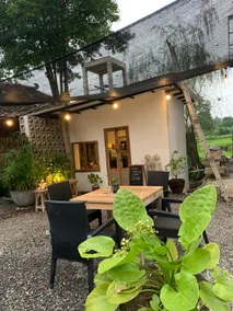 Villa Hani’s Swastamita - Image 5