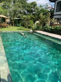 Villa Hani’s Swastamita - Image 2
