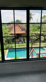 Villa Hani’s Swastamita - Image 3