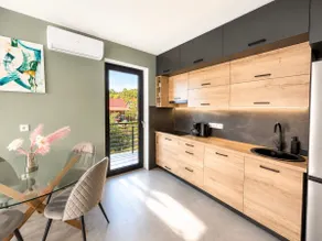 Forest Lux Apartman - Image 3