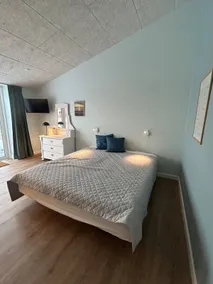 Cozy apartment near forest and beach - Image 5