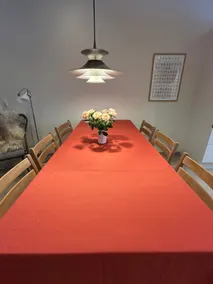 Cozy apartment near forest and beach - Image 4