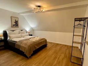 Cozy apartment with 2 bedrooms - Image 4