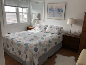 #2 Milford Beach (across street) Charles Isle 2BR - Image 4