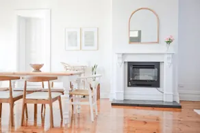 The Chambers | Boutique, central cottage for four - Image 5