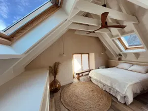 Grange Aguila - Chalet au pied des pistes - Image 3