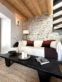 Grange Aguila - Chalet au pied des pistes - Image 5