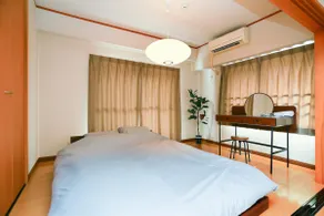 Fully stocked with disposable diapers! Kid-friendly accommodation | Excellent access | Family-oriented | base kokura katan. - Image 2