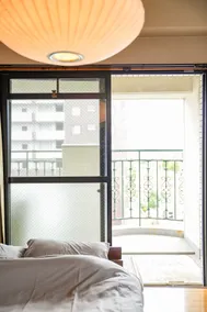 Fully stocked with disposable diapers! Kid-friendly accommodation | Excellent access | Family-oriented | base kokura katan. - Image 3