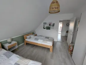 Lene's Guesthouse - Image 2