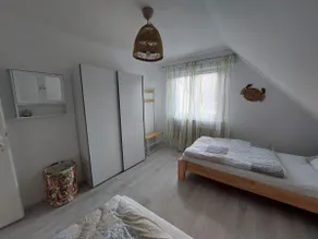 Lene's Guesthouse - Image 3