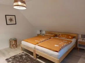 Lene's Guesthouse - Image 4