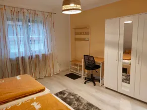 Lene's Guesthouse - Image 5