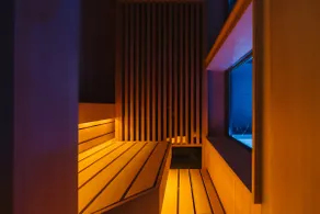 【Tokyo's First Metropolis Villa】 Pool, Sauna, BBQ - Image 2