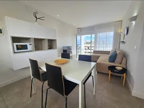 Canary-holiday Asara 2 oceanfront - Image 5
