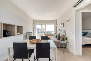 Canary-holiday Asara 2 oceanfront - Image 2