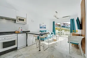 Apartamento Venus - Image 5