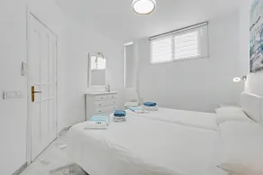 Apartamento Venus - Image 4