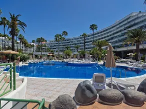 Apartamento Venus - Image 2