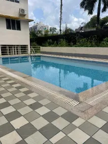 1BHK Deluxe Appartments - Image 2