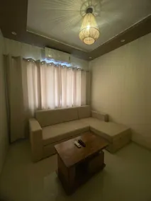 1BHK Deluxe Appartments - Image 3