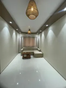 1BHK Deluxe Appartments - Image 5