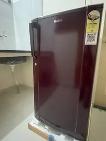 1BHK Deluxe Appartments - Image 4