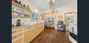 Cosy Family Retreat in the heart of Somerset Dam - Image 5