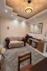 Cozy Apartment Near Medical School and Downtown - Image 5