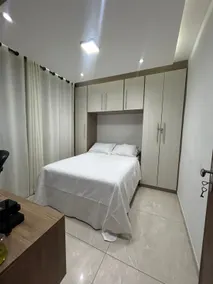 Cozy Apartment Near Medical School and Downtown - Image 4