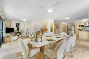 Tranquil Hideaway in Mudgeeraba - Fully Fenced - Image 4