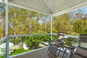 Tranquil Hideaway in Mudgeeraba - Fully Fenced - Image 3