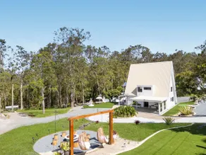 Tranquil Hideaway in Mudgeeraba - Fully Fenced - Image 5