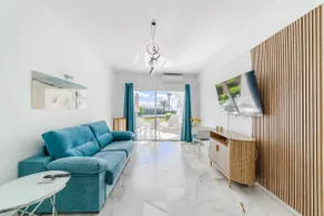 Jupiter Apartment - Image 3