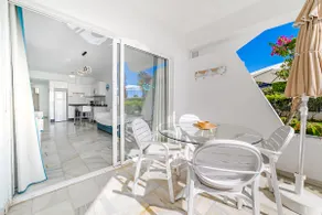 Jupiter Apartment - Image 4