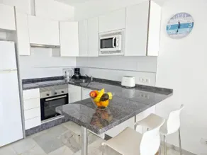 Jupiter Apartment - Image 5
