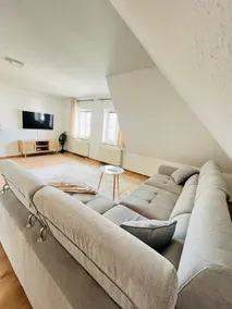 City Stay Schwenningen - Image 5