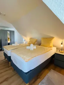 City Stay Schwenningen - Image 3