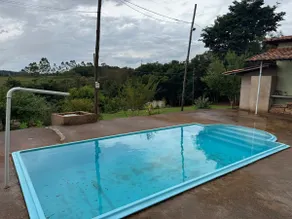 Mirante do Paraíso Farm - Image 5