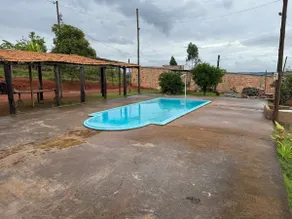 Mirante do Paraíso Farm - Image 2