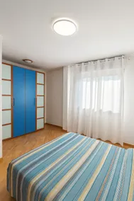 [L'Aquila - Villa in the valleys] - Paglia's House - Image 3