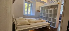 Apartment Die Küche (two double beds) - Image 5