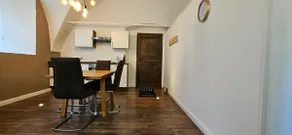 Apartment Die Küche (two double beds) - Image 4