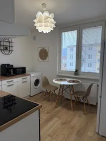 Boutique apartment in the center of Nitra - Image 3