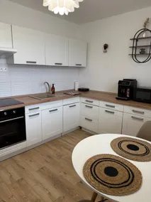 Boutique apartment in the center of Nitra - Image 5