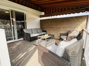 Lancaster Creekside Getaway - Image 5