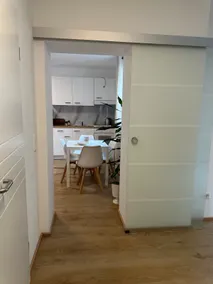 Star apartment - Image 3