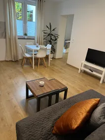 Star apartment - Image 2