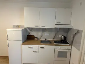 Star apartment - Image 4